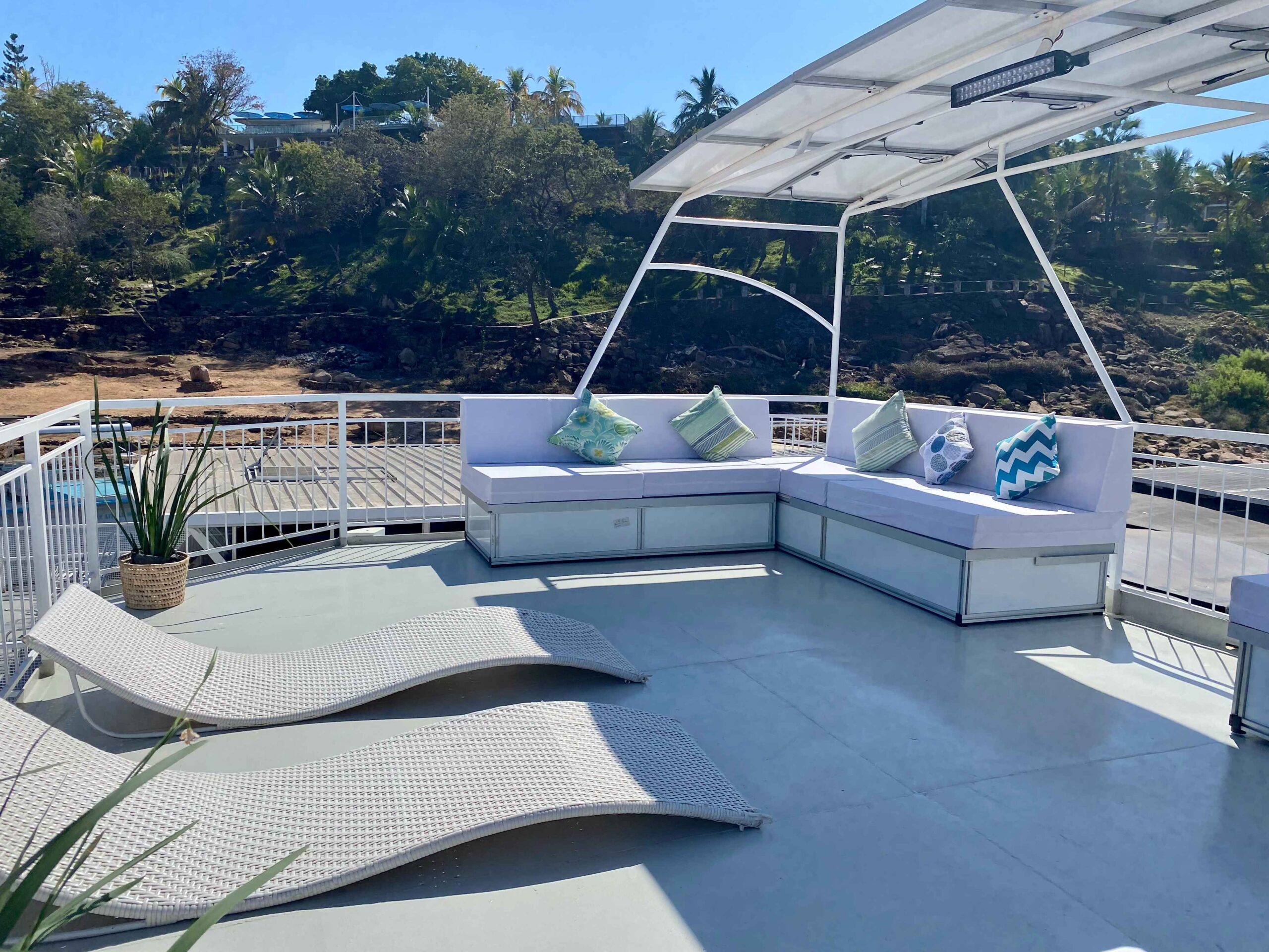 Sundeck_17_11zon